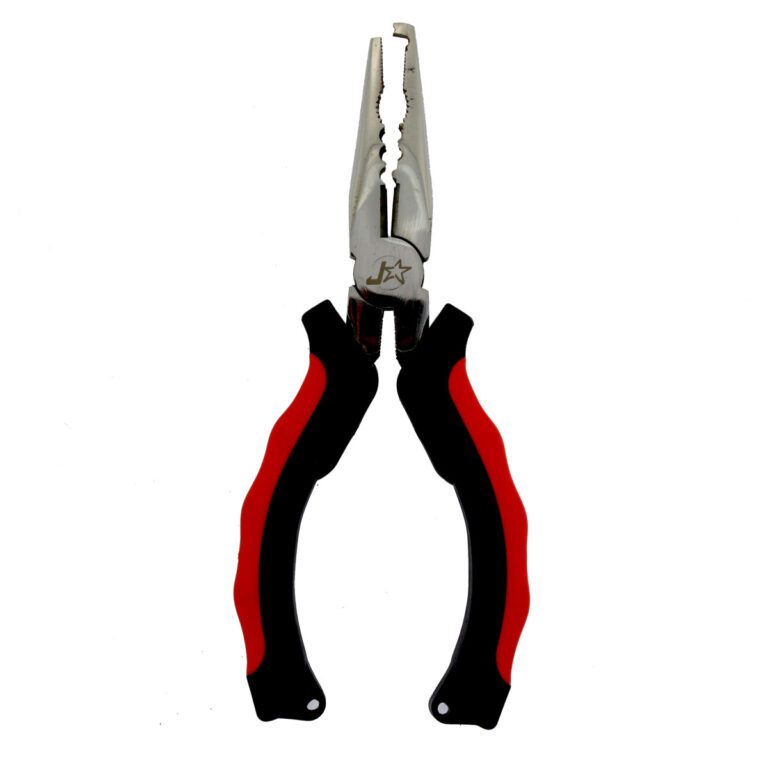 jigstar-split-ring-pliers