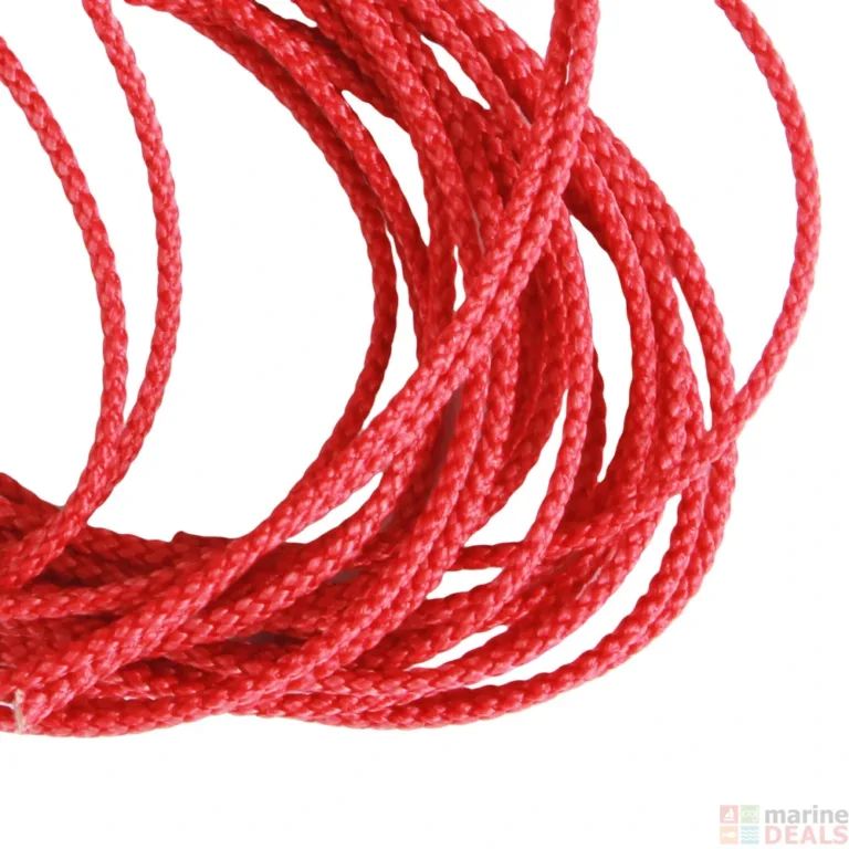 kevlar assist cord zoom