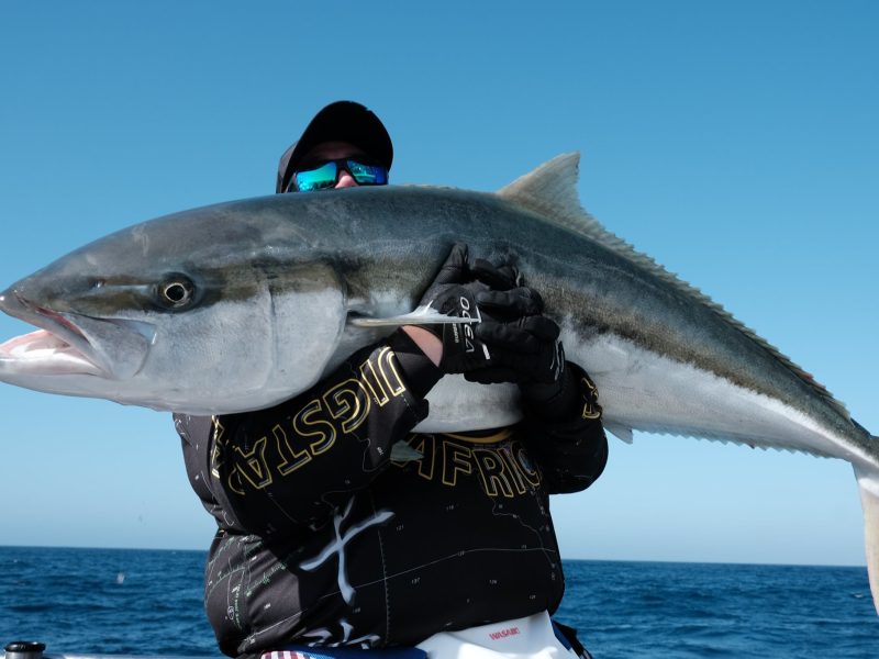 74604759_2805117122840563_7974582992435675136_n