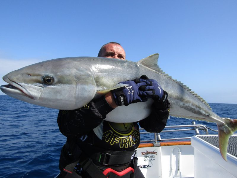 75123518_2805116826173926_400677370194821120_n